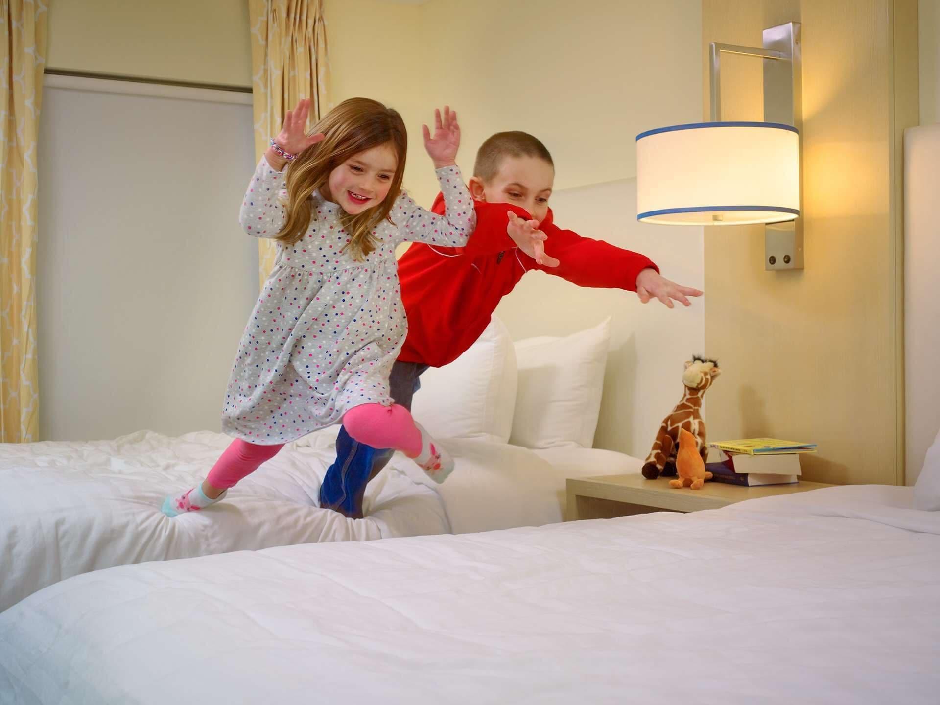 Sonesta Es Suites South Brunswick - Princeton Monmouth Junction Exterior foto