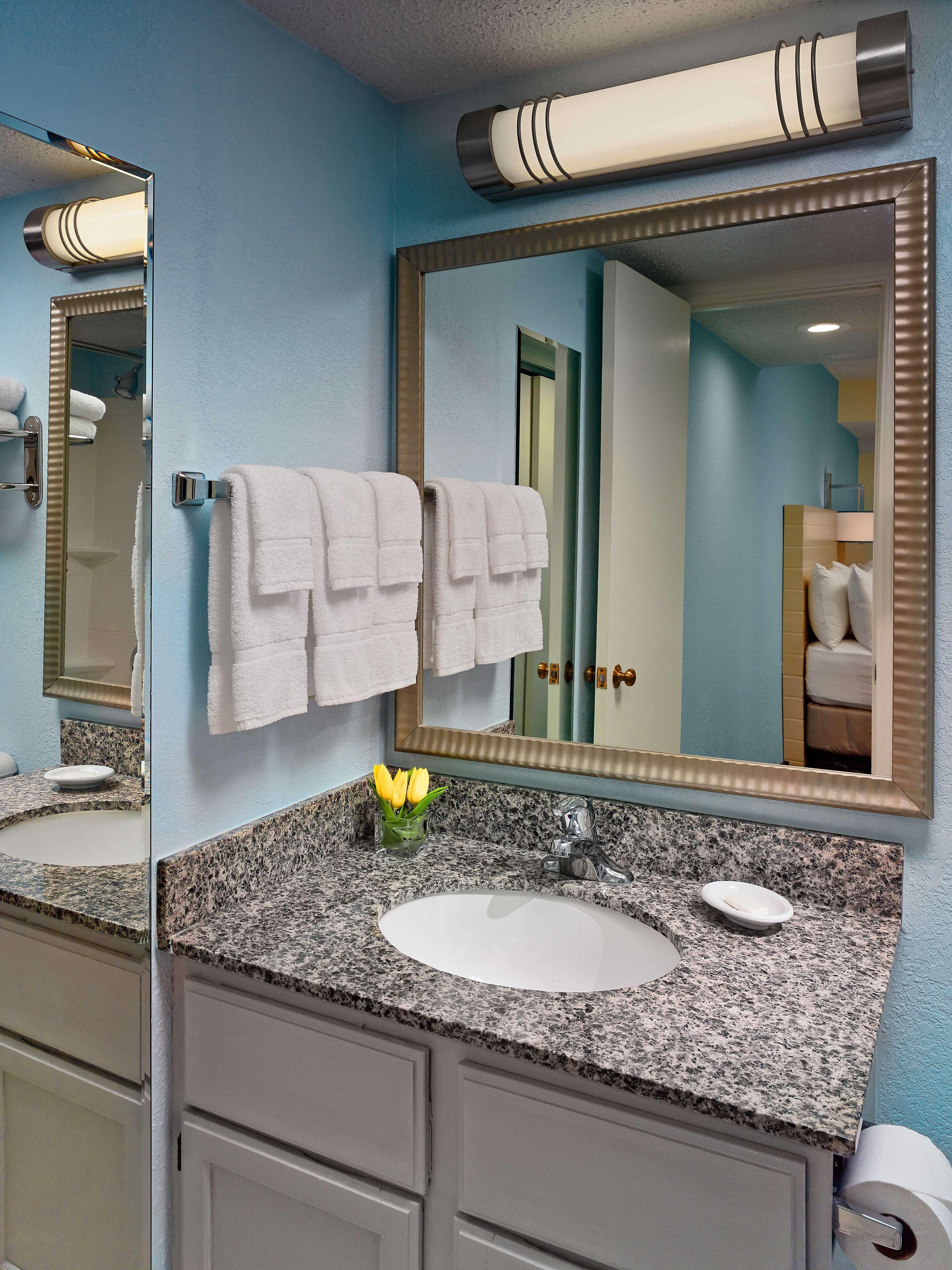 Sonesta Es Suites South Brunswick - Princeton Monmouth Junction Exterior foto