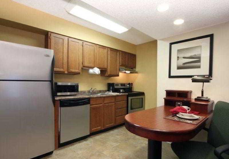 Sonesta Es Suites South Brunswick - Princeton Monmouth Junction Exterior foto
