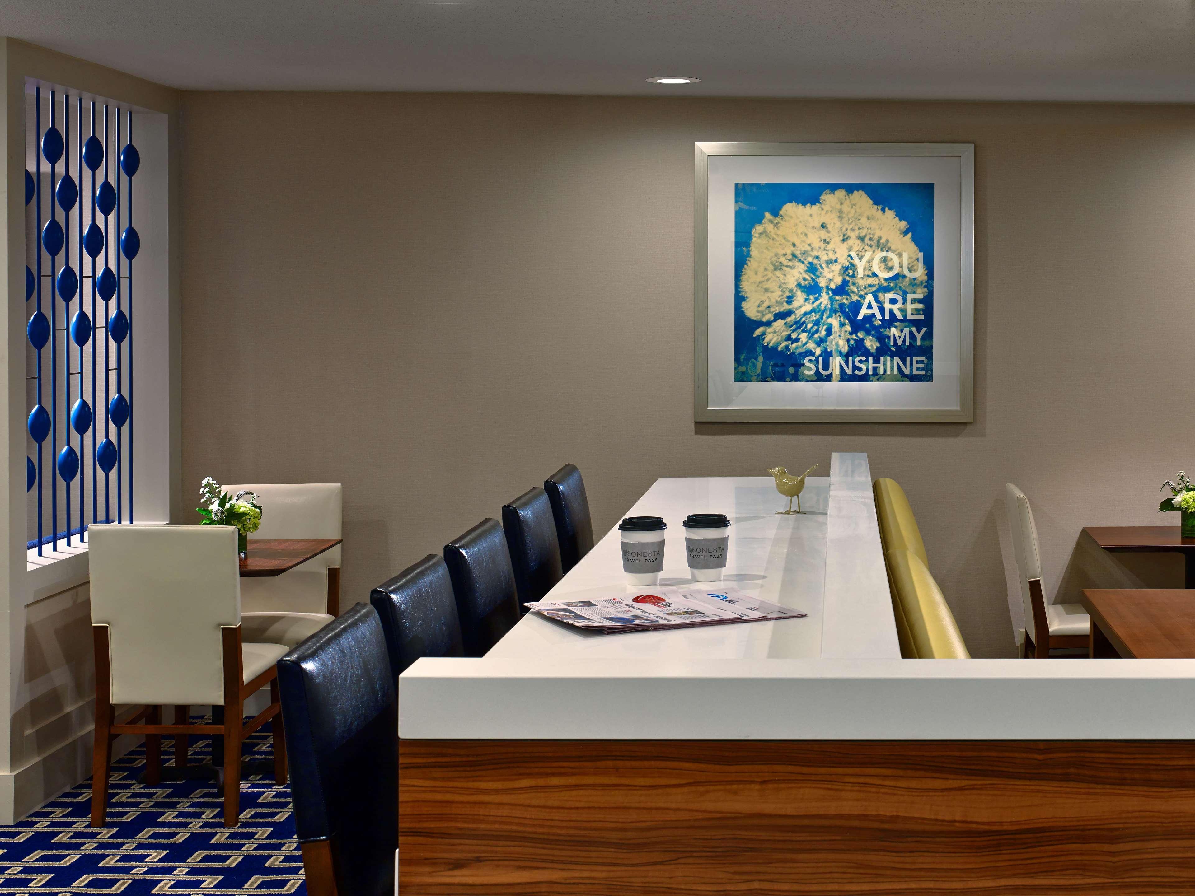 Sonesta Es Suites South Brunswick - Princeton Monmouth Junction Exterior foto