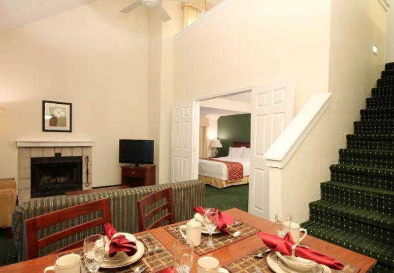 Sonesta Es Suites South Brunswick - Princeton Monmouth Junction Exterior foto