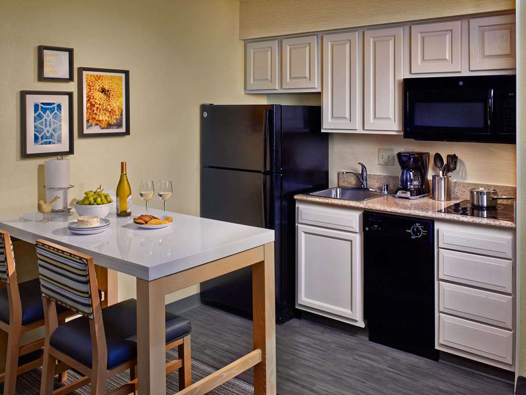 Sonesta Es Suites South Brunswick - Princeton Monmouth Junction Quarto foto